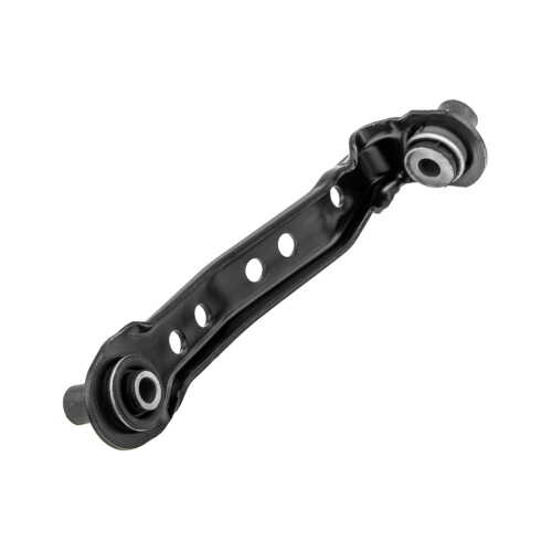 NTY CROSSMEMBER SUPPORT LEFT FOR NISSAN MICRA K12 03- NOTE 05- 1