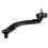 NTY CROSSMEMBER SUPPORT FOR NISSAN MICRA K12 03- NOTE E11 05- 2