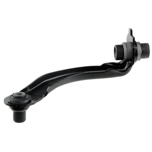 NTY CROSSMEMBER SUPPORT FOR NISSAN MICRA K12 03- NOTE E11 05- 1