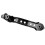 NTY CROSSMEMBER SUPPORT For NISSAN TIIDA 05-, VERSA 06- /LEFT/ 2