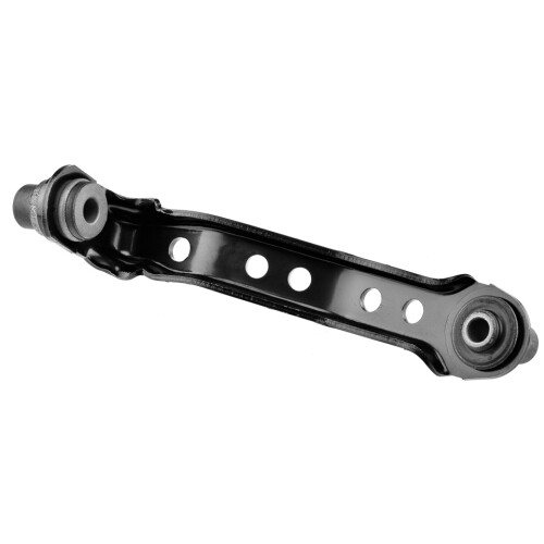 NTY CROSSMEMBER SUPPORT For NISSAN TIIDA 05-, VERSA 06- /LEFT/ 1