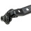 NTY CROSSMEMBER SUPPORT LEFT FOR NISSAN MICRA K12 03- NOTE 05- 4