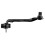 NTY CROSSMEMBER SUPPORT FOR NISSAN MICRA K12 03- NOTE E11 05- 4