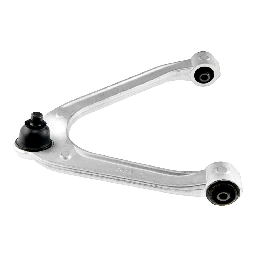 Front Arm For Infiniti Fx35 Fx37 Fx50 08- Qx70 12- Upper Left 5902048899958