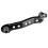 NTY CROSSMEMBER SUPPORT For NISSAN TIIDA 05-, VERSA 06- /LEFT/ 1