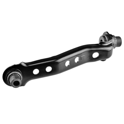 NTY CROSSMEMBER SUPPORT For NISSAN TIIDA 05-, VERSA 06- /LEFT/