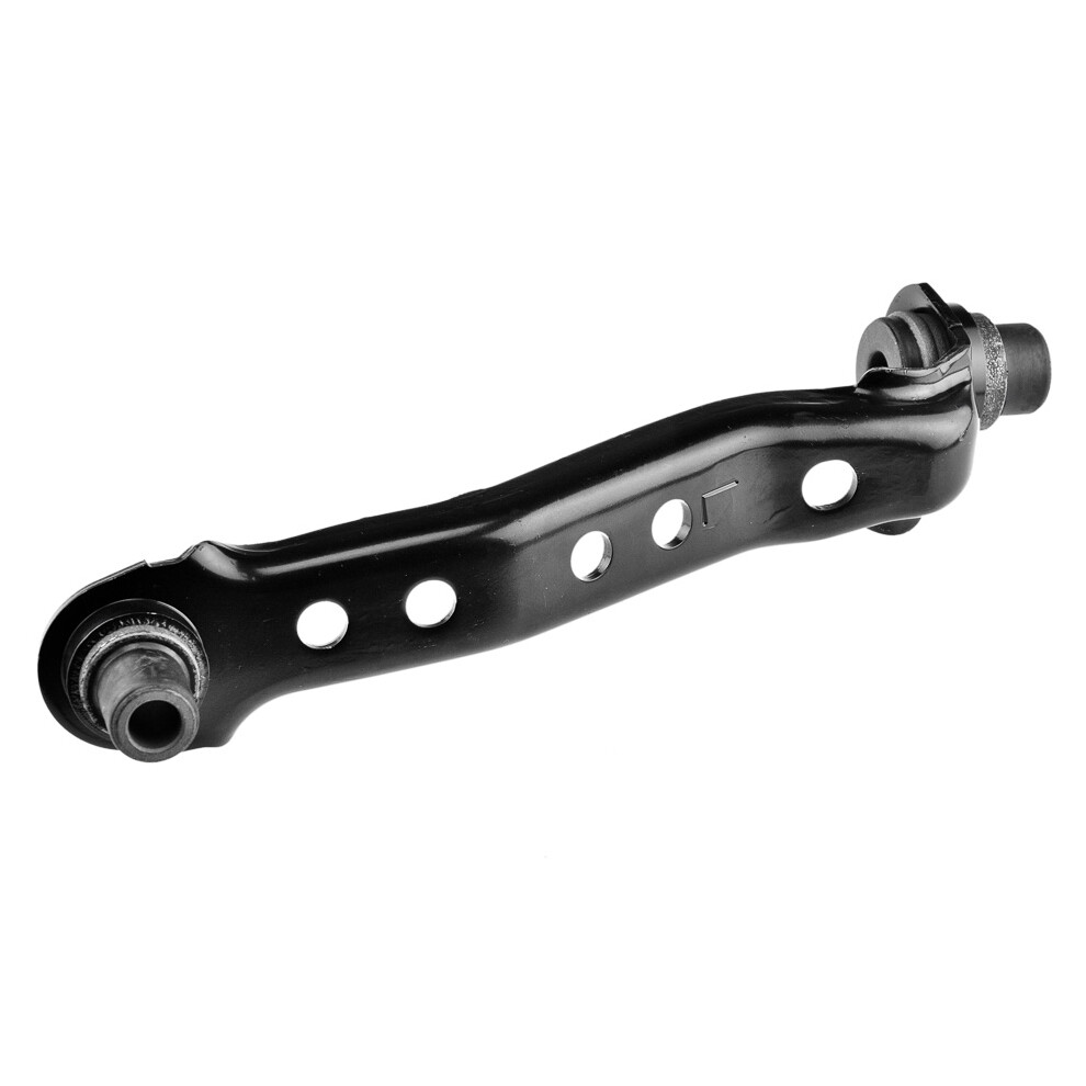 Nty Crossmember Support For Nissan Tiida 05-, Versa 06- /Left