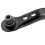 NTY CROSSMEMBER SUPPORT LEFT FOR NISSAN MICRA K12 03- NOTE 05- 5