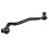 NTY CROSSMEMBER SUPPORT For NISSAN TIIDA 05-, VERSA 06- /LEFT/ 3