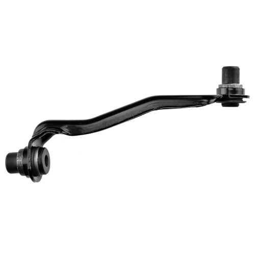 NTY CROSSMEMBER SUPPORT For NISSAN TIIDA 05-, VERSA 06- /LEFT/ 2