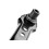 NTY CROSSMEMBER SUPPORT For NISSAN TIIDA 05-, VERSA 06- /LEFT/ 5
