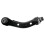 NTY CROSSMEMBER SUPPORT FOR NISSAN MICRA K12 03- NOTE E11 05- 3