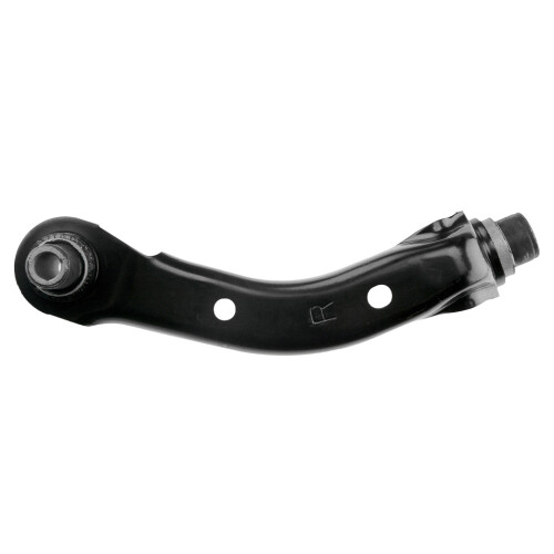 NTY CROSSMEMBER SUPPORT FOR NISSAN MICRA K12 03- NOTE E11 05- 2