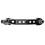 NTY CROSSMEMBER SUPPORT For NISSAN TIIDA 05-, VERSA 06- /LEFT/ 6