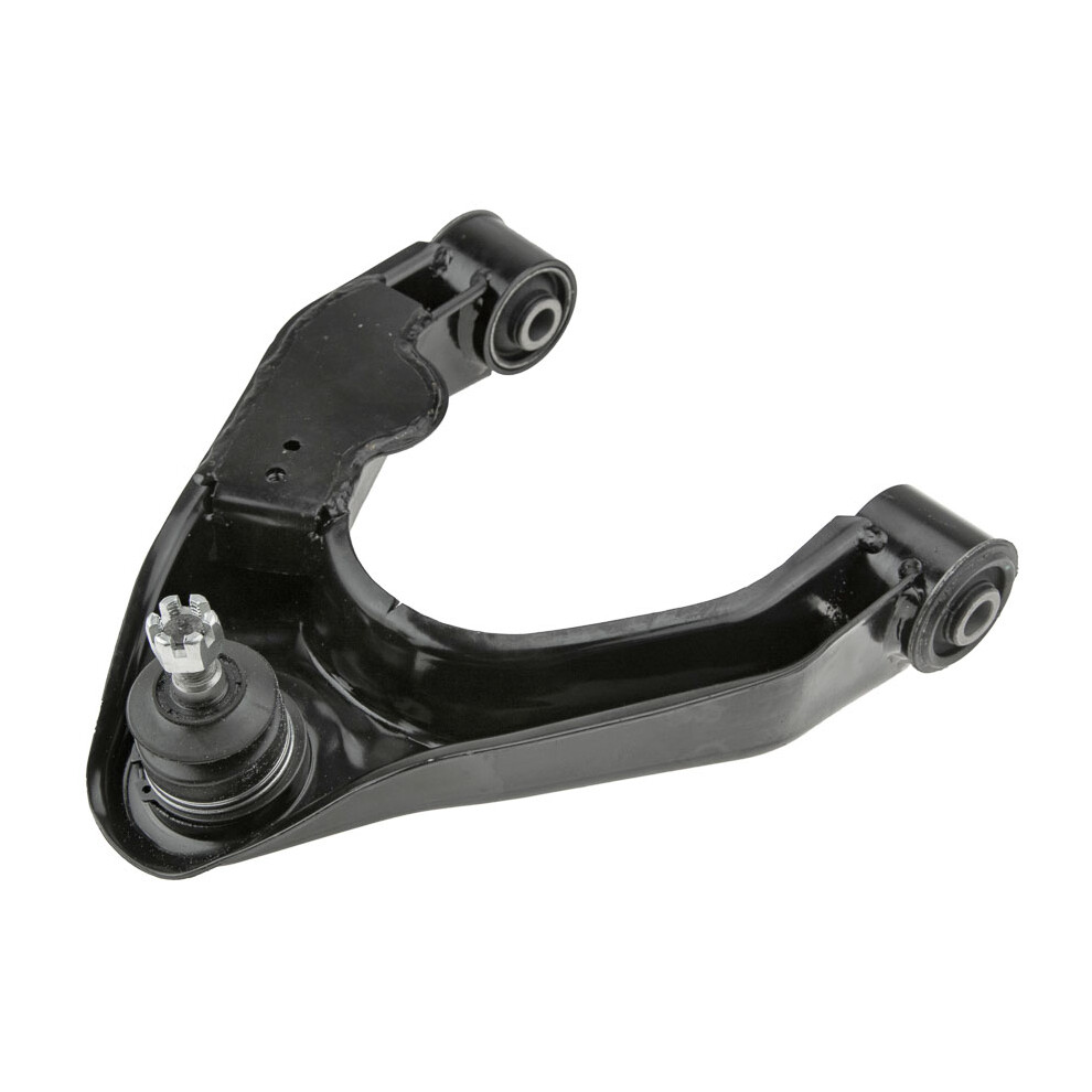 NTY Control Arm With Wheel Suspension ZWG-NS-034 For Nissan Front Axle Right New - Image 9