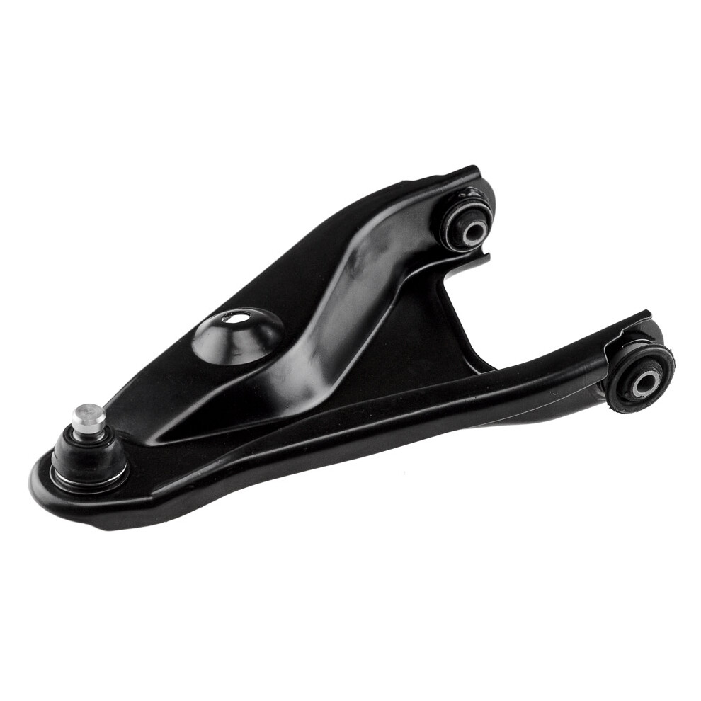 Nty Front Arm For Dacia Logan 04-, Sandero 08- /Right