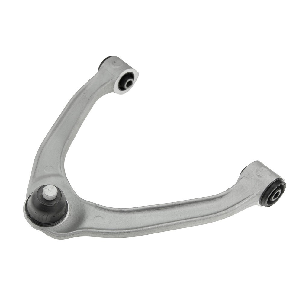 Fits NTY ZWG-NS-035 FRONT ARM ⭐UK Stock⭐ - Image 8