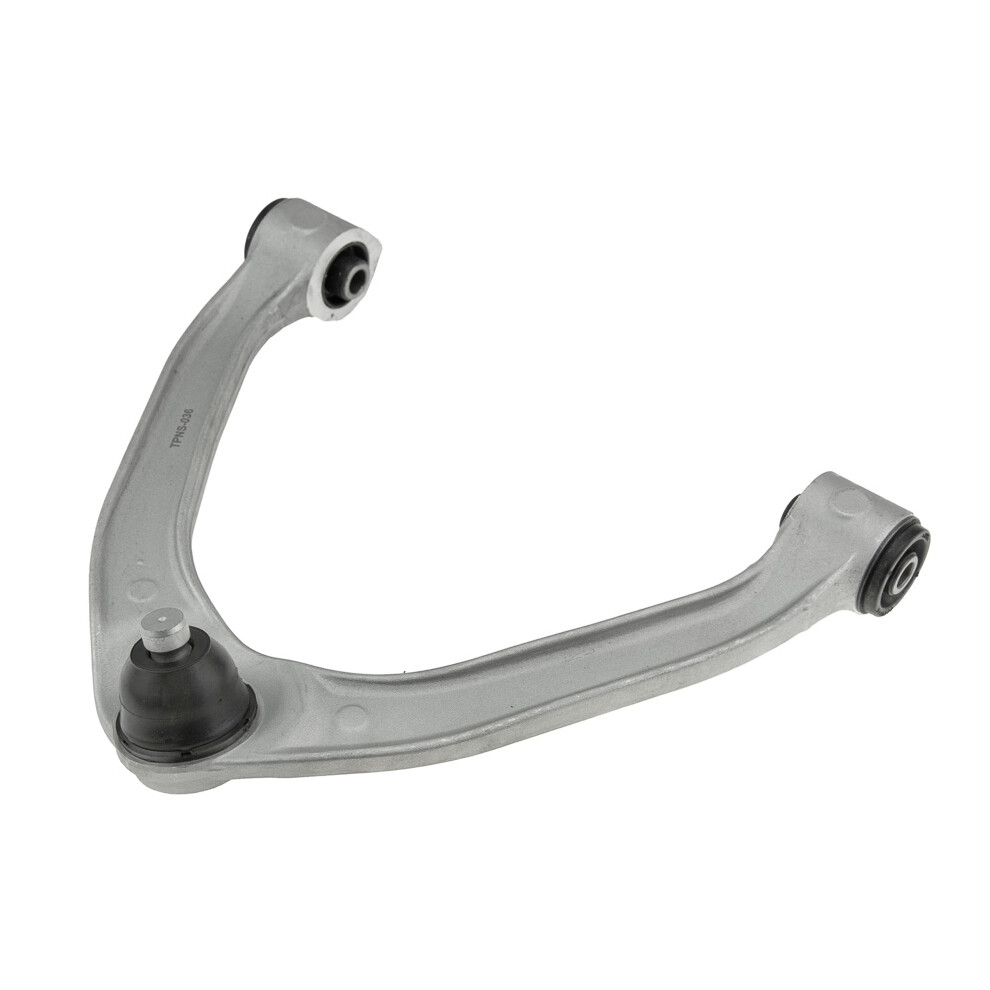 Front Arm For Nissan 370Z 08- /Upper, Left/ Infiniti Ex35 G37 08- 5902048912824