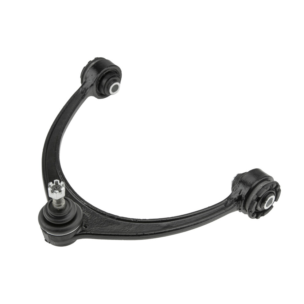 Nty Front Arm For Lexus Ls 94- /Upper, Right