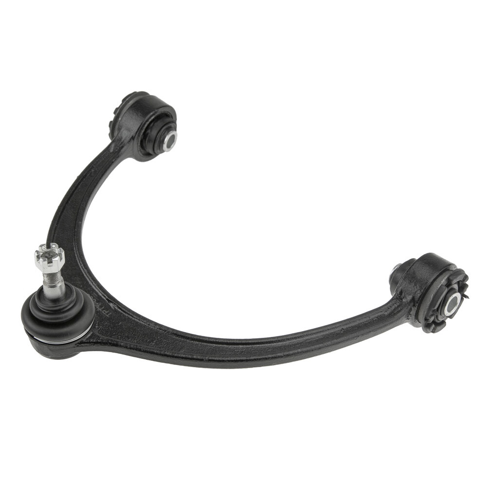 OnBuy.com