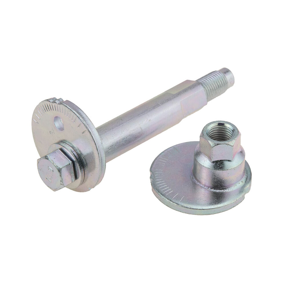 Nty Cam Repair Kit Upper For Toyota Land Cruiser 90 96- 4Runner 96