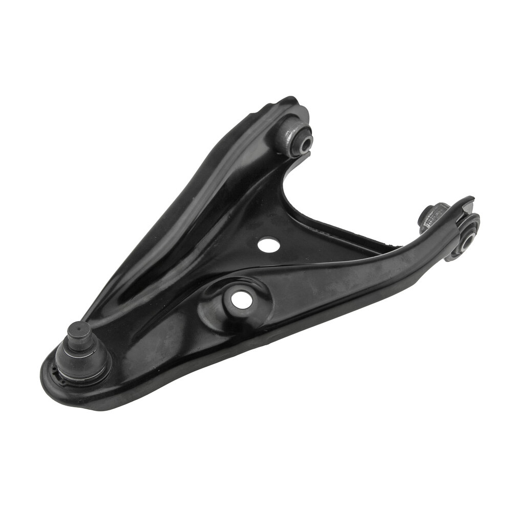 N.T.Y. ZWG-RE-001.NTY Track Control Arm for DACIA,LADA,RENAULT - Image 13