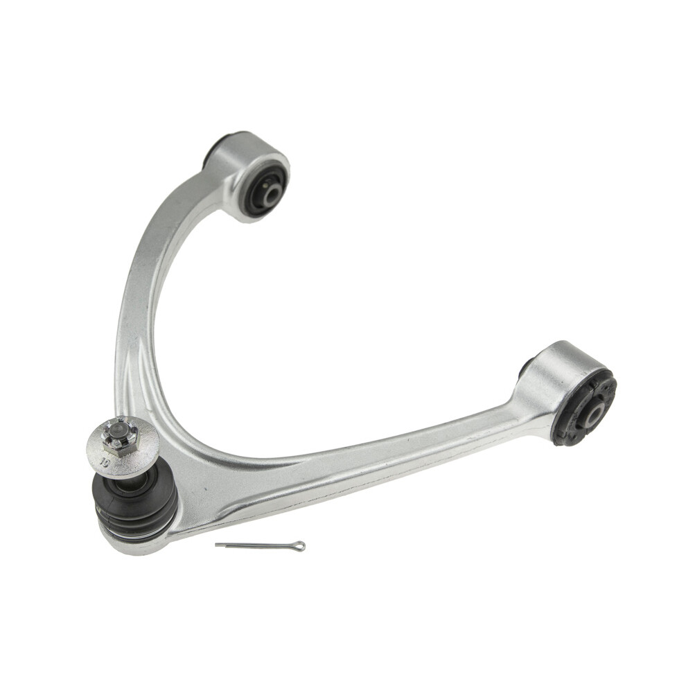 Front Arm For Lexus Ls 430 00- /Upper, Right/ 5902048036766