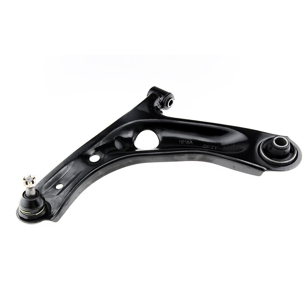 Front Arm For Toyota Aygo 05- Citroen C1 05- Peugeot 107 05- 5902048008039