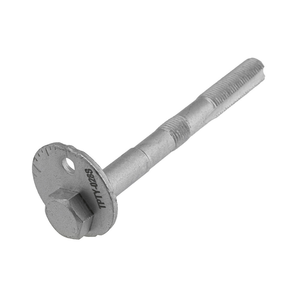 4x ✅Fits NTY ZWG-TY-028S ARM SCREW ⭐UK Seller⭐ - Image 14