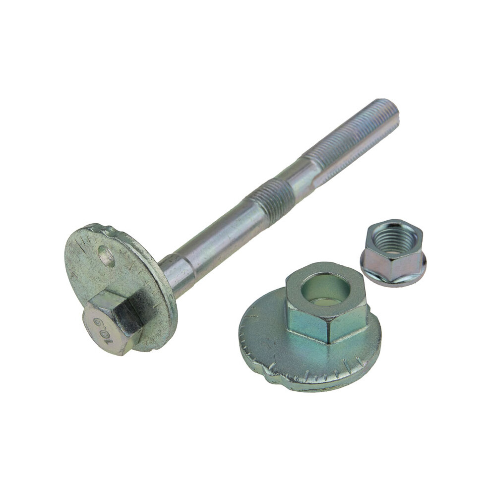 CAMBER CORRECTION SCREW ZWG-TY-028SK FOR TOYOTA 4/RUNNER/IV LAND/CRUISER/PRADO - Image 10