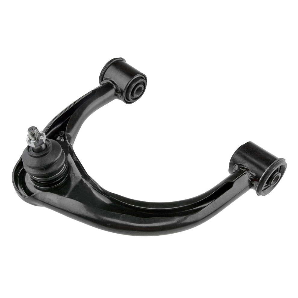 Front Arm For Toyota Land Cruiser 120 02- Land Cruiser 150 09- 5908281483664