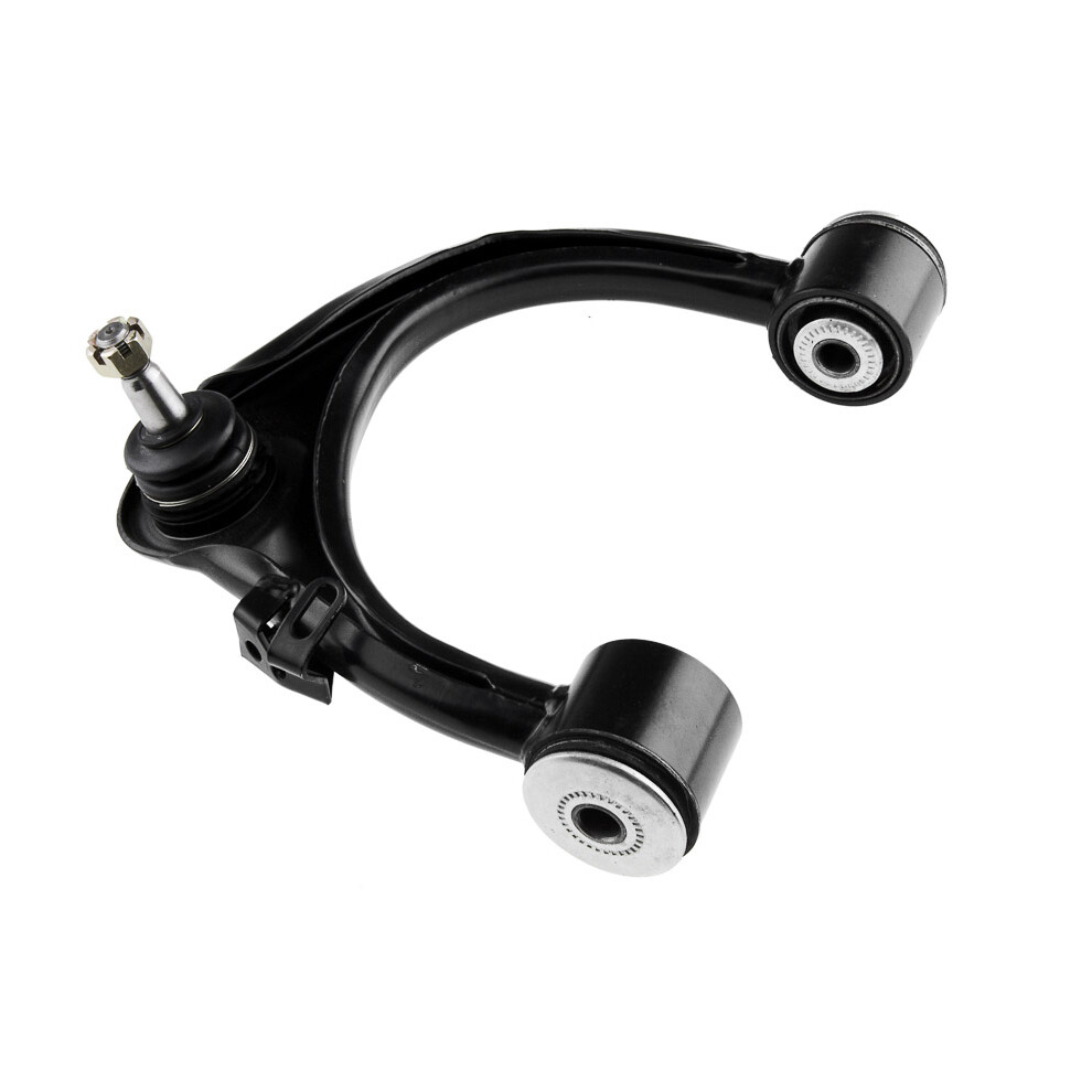 Wishbone Front Axle Right Control Arm ZWG-TY-025 NTY for TOYOTA LEXUS - Image 6