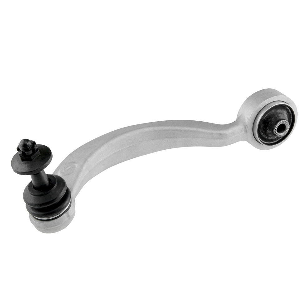 OnBuy.com