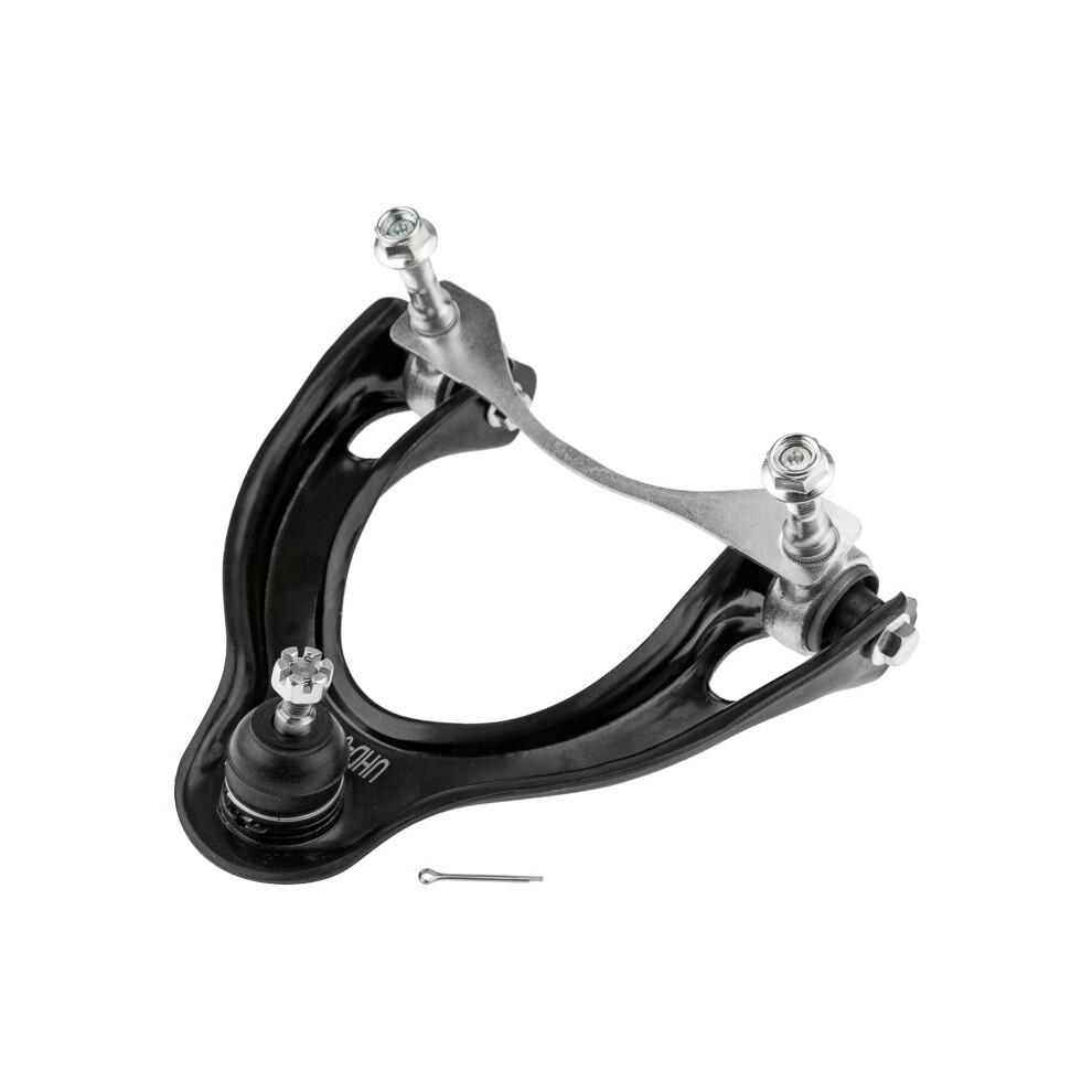 Front Arm Upper Left For Honda Civic 91- Civic Uk Ma Mb 94- 5908281418888