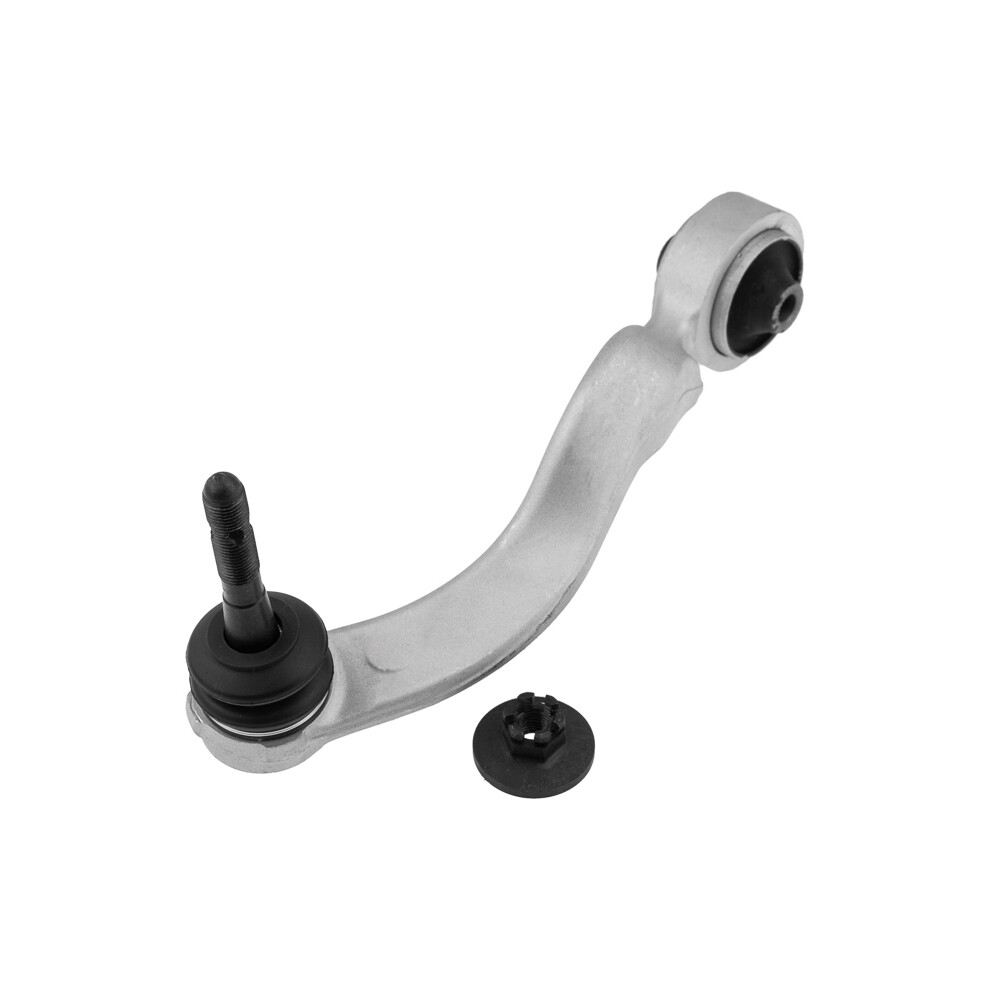 OnBuy.com