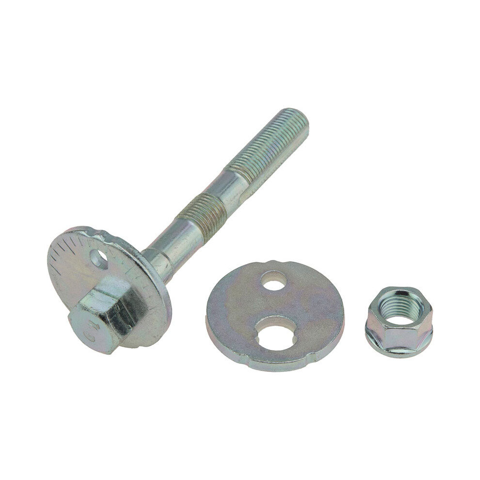 Nty Cam Repair Kit For Toyota Hi-Lux 05