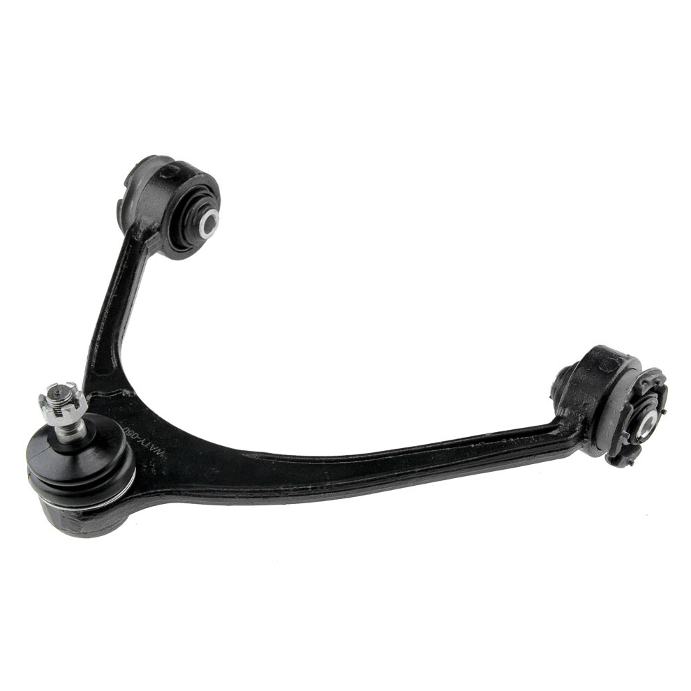 Control Arm Front Fits for Lexus GS300 93-97, Lexus GS300/GS430 97-05/O - Image 5