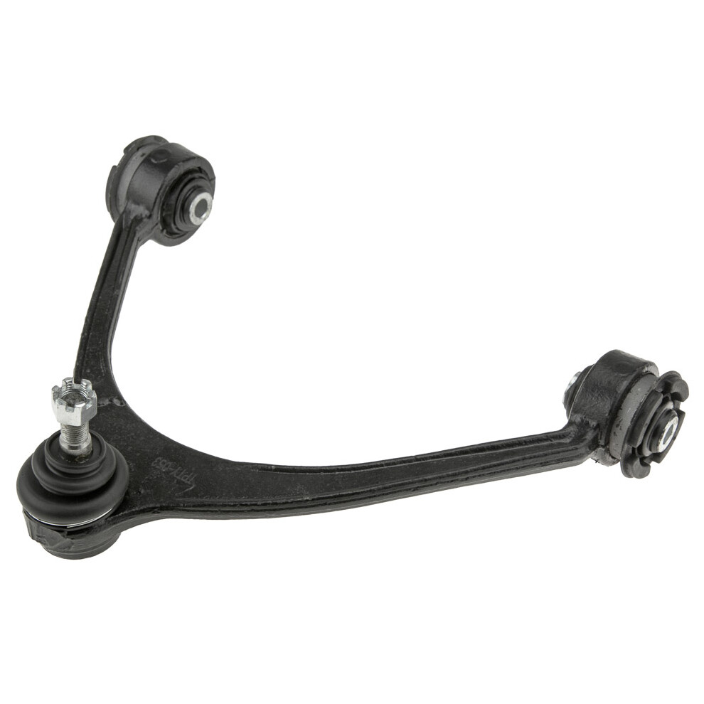 Control Arm Front Fits for Lexus GS #98-05 / Upper Left/ OE zu Vergl 9 - Image 9
