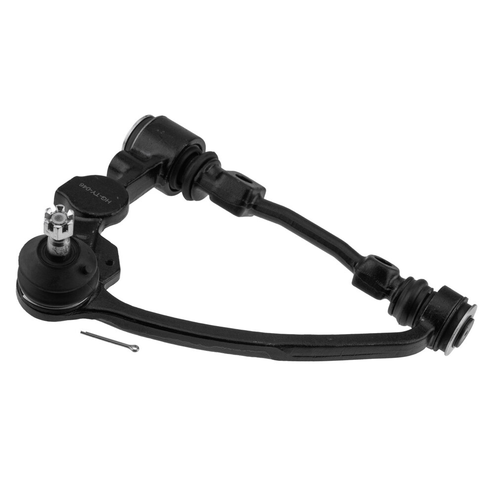 CONTROLTRAILING ARM WHEEL SUSPENSION ZWG-TY-049 FOR TOYOTA TOWN/ACE/Bus 2.2L - Image 7