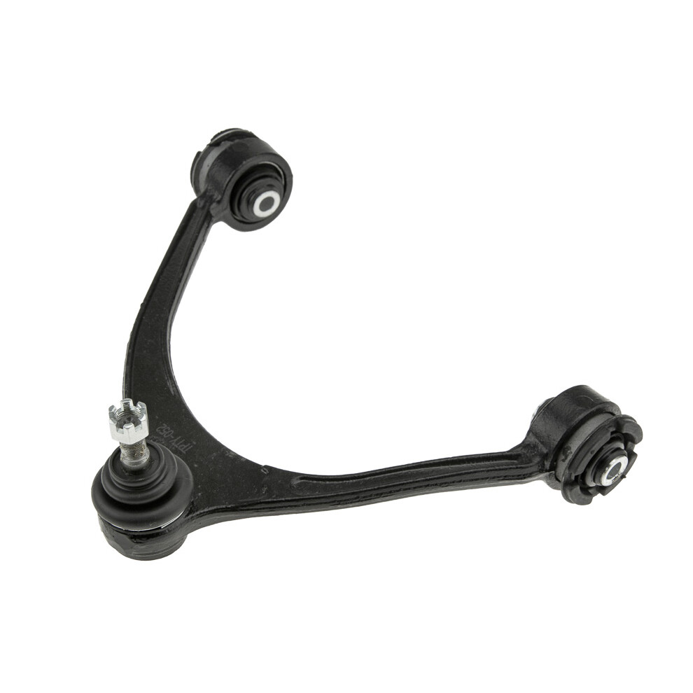 OnBuy.com