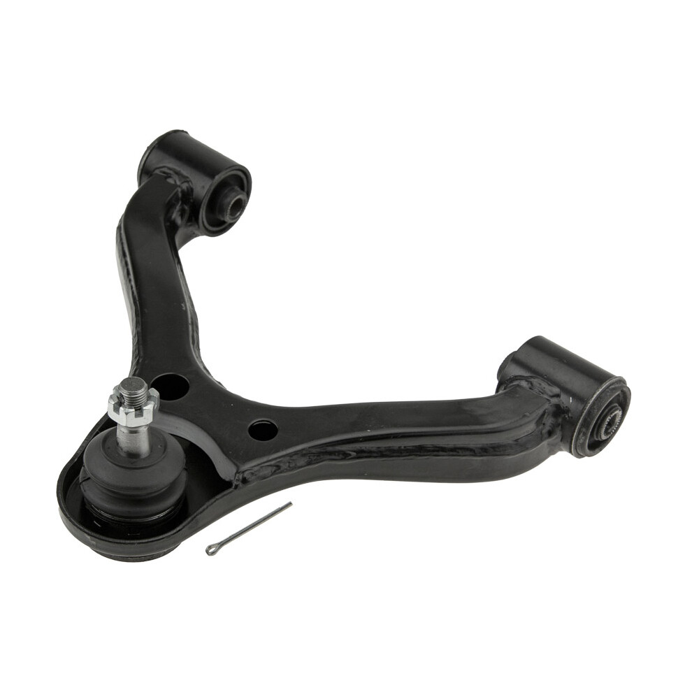 ✅Fits NTY ZWG-TY-054 FRONT ARM ⭐UK Seller⭐ - Image 9