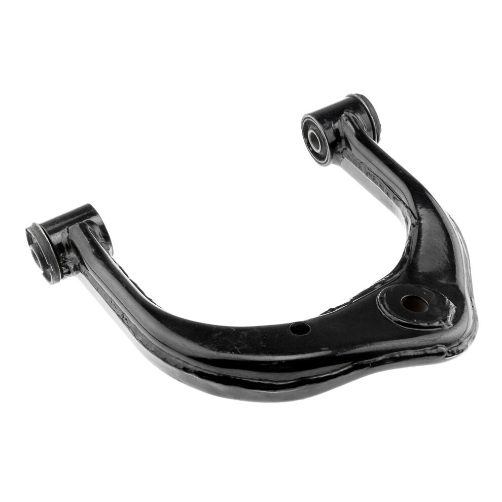 ✅Fits NTY ZWG-TY-056 FRONT ARM ⭐UK Seller⭐ - Image 5