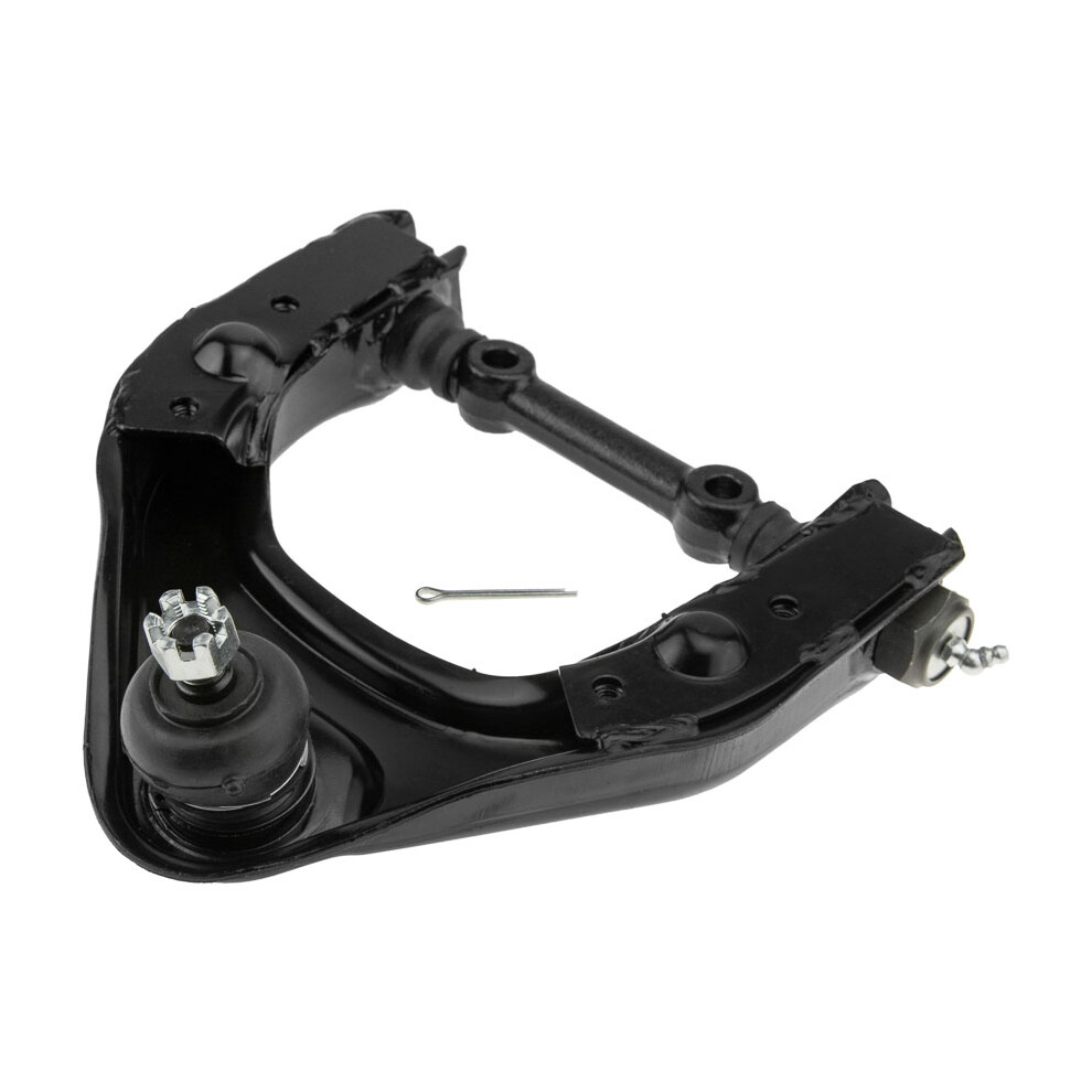 Nty Front Arm For Hyundai Galloper 97- /Upper, Right