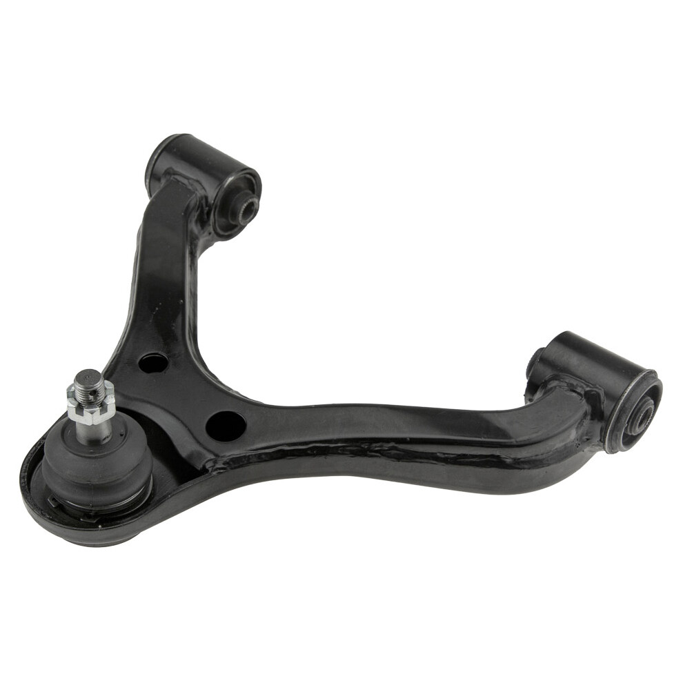 Fits NTY ZWG-TY-055 FRONT ARM - Image 10