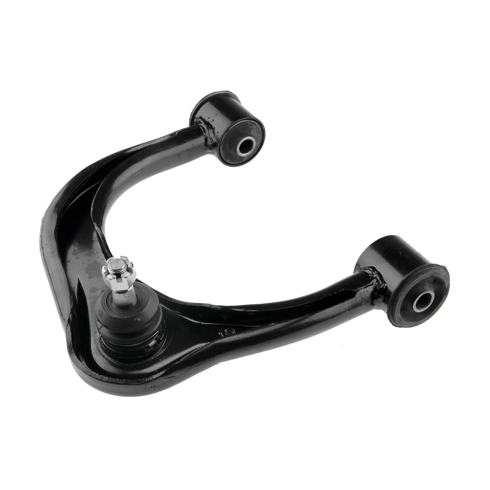 Fits NTY ZWG-TY-058 FRONT ARM ⭐UK Stock⭐ - Image 7