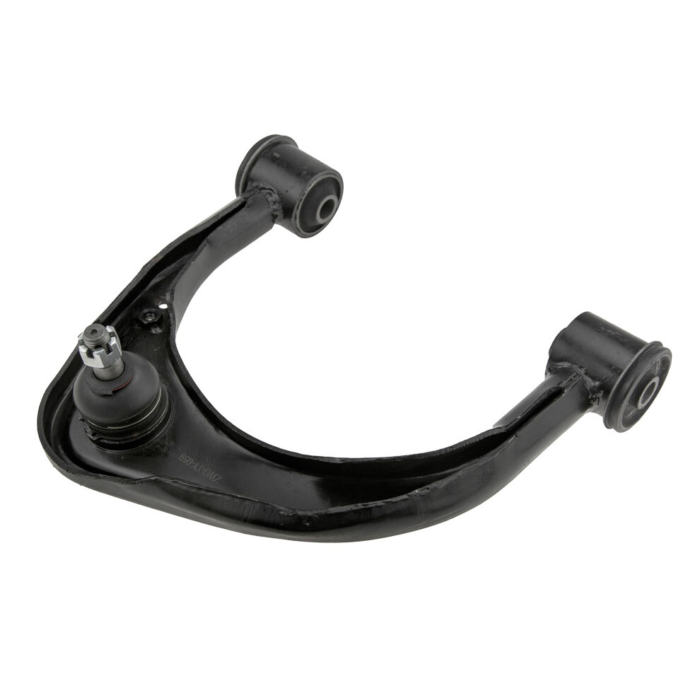 OnBuy.com