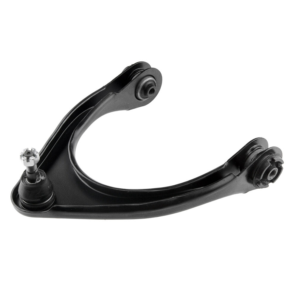 Fits NTY ZWG-TY-061 FRONT ARM  ⭐UK Stock⭐ - Image 6
