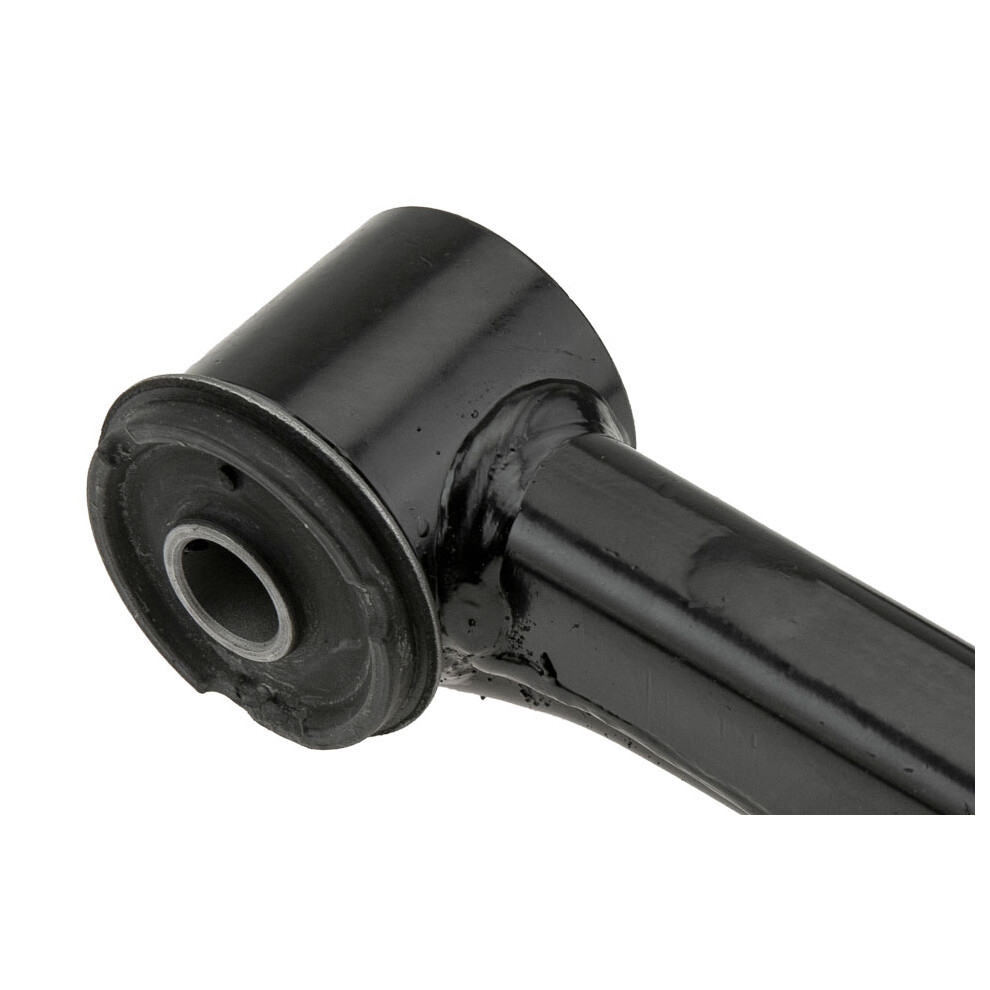 Front Arm For Toyota Landcruiser 90 96- 4Runner 96-02 Upper Left 5902048872302