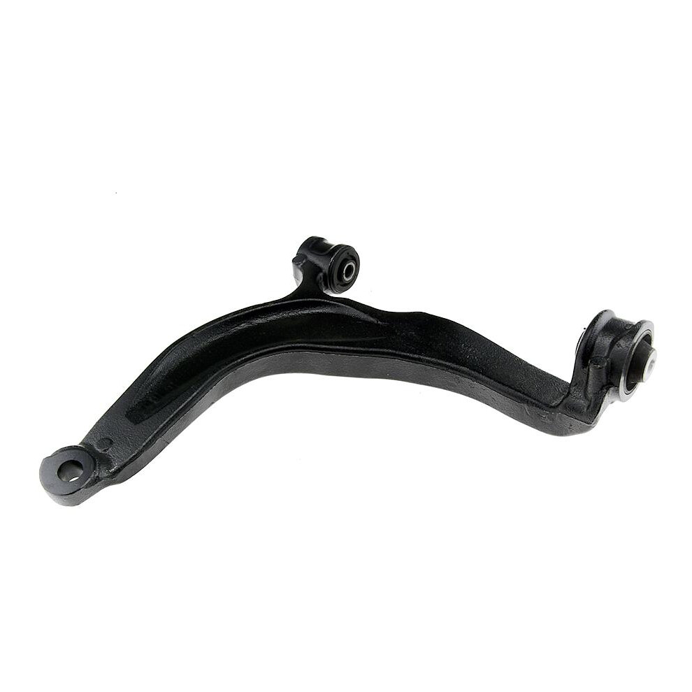 Front Arm For Vw Multivan 03-15, Transporter 03-15 /Left/ Ii Type 5902048044273