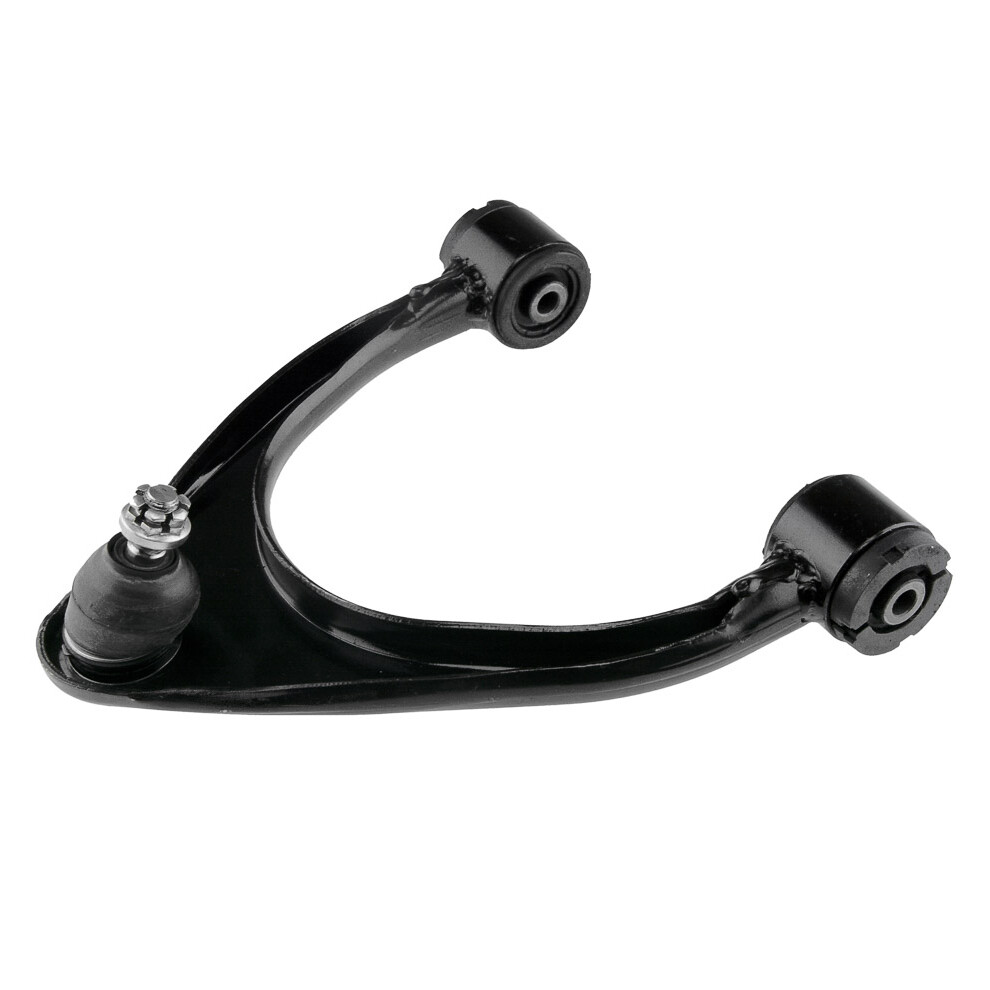 Front Arm For Lexus Is# 99-05 /Upper, Left/ 5902048886910
